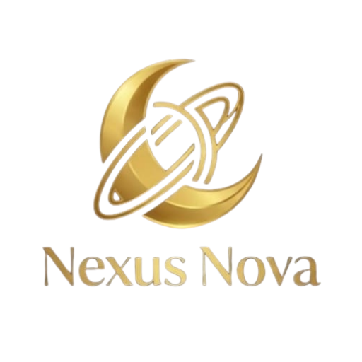 Nexus Nova Agency